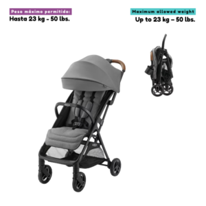 Graco® Ready2Jet™