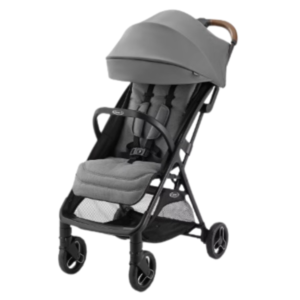 Graco® Ready2Jet™